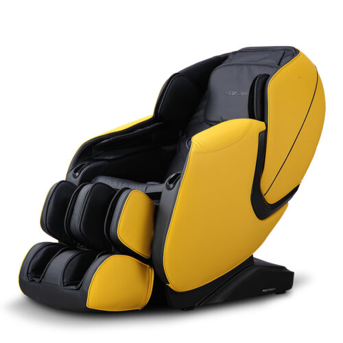 Ảnh sản phẩm Ghế massage Poongsan MCP-202