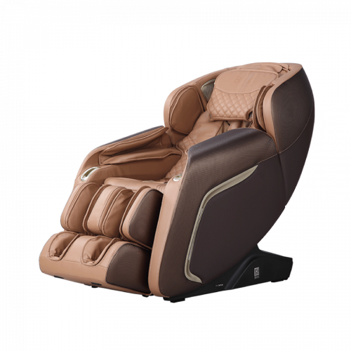 Ảnh sản phẩm Ghế massage Boss MCB-301