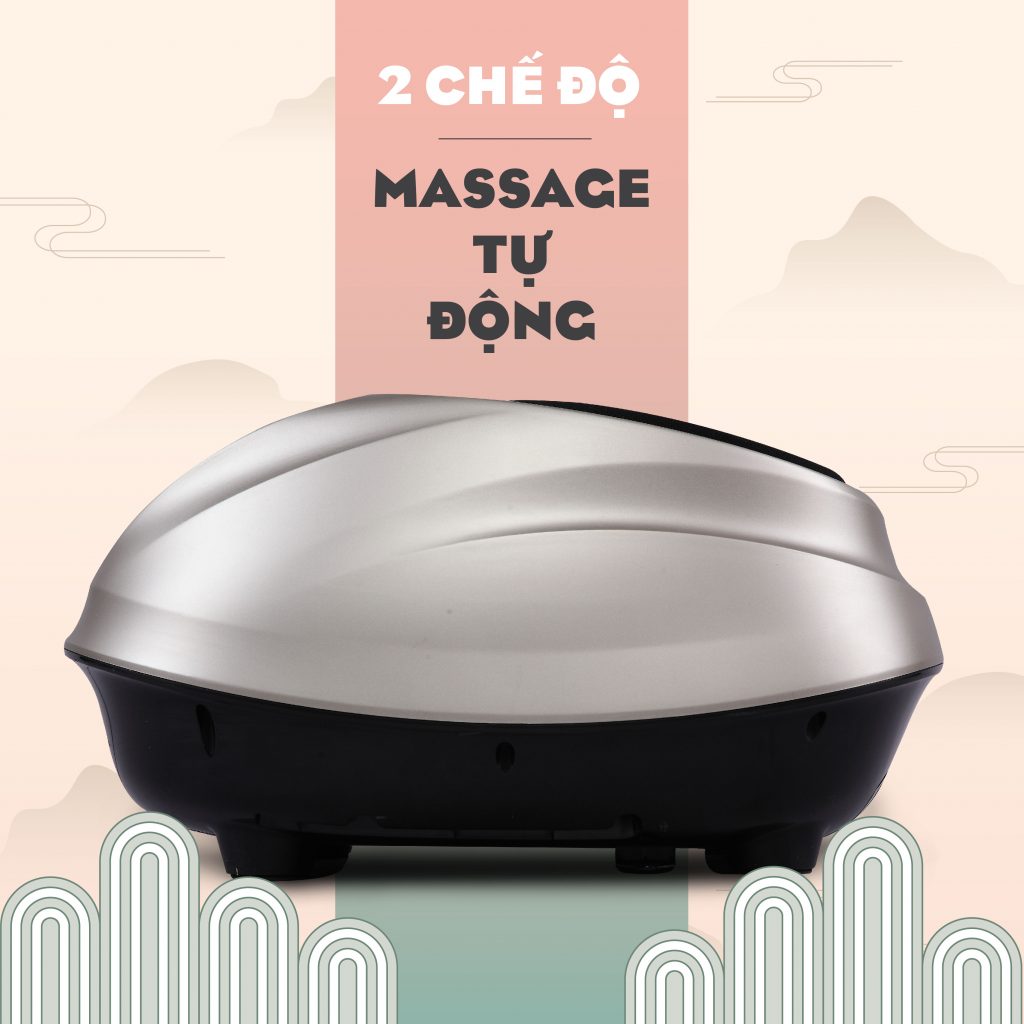May-massage-chan-Poongsan-MFP-002-massage-tu-dong