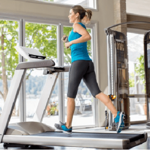 tap-the-duc-bang-may-chay-bo-co-hieu-qua-gi