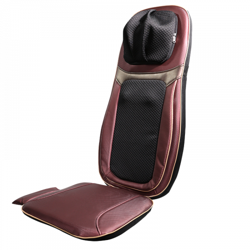 Ảnh sản phẩm Đệm massage Poongsan MUP-001