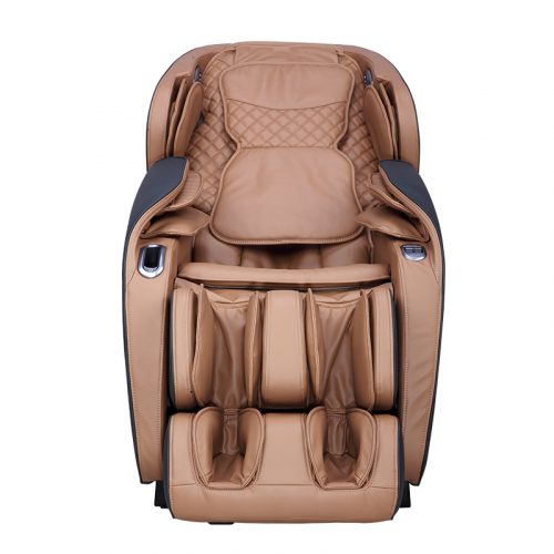 Ảnh sản phẩm Ghế massage Poongsan MCP-302