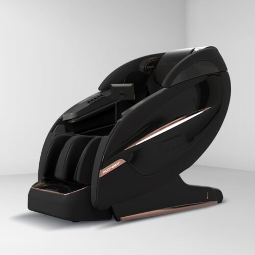 Ảnh sản phẩm Ghế massage MCP-902