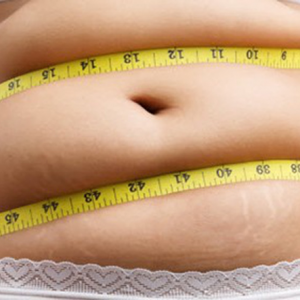 Nhung-dieu-can-biet-khi-muon-dot-chay-mo-thua-trong-co-the-ban