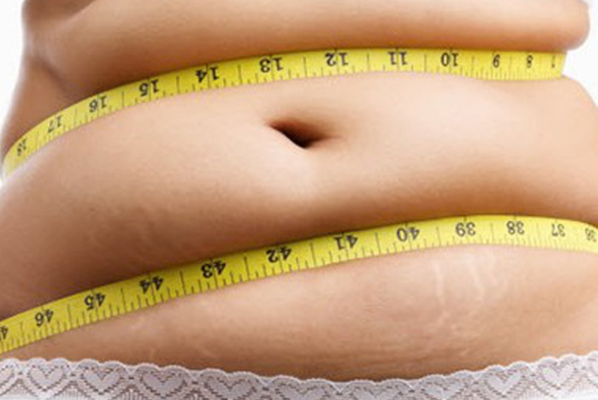 Nhung-dieu-can-biet-khi-muon-dot-chay-mo-thua-trong-co-the-ban