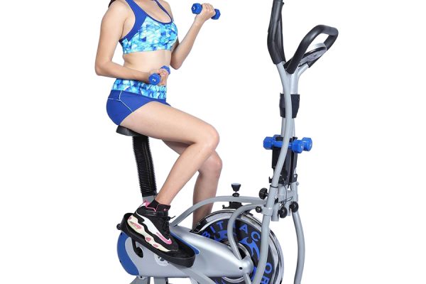 cua-hang-may-tap-the-duc-hcm