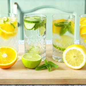 nhung-thuc-uong-dot-chay-mo-thua