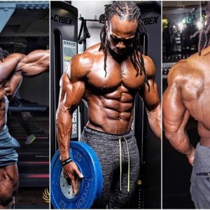 Tang-co-bap-qua-muc-keo-theo-can-nang-tang-nhanh