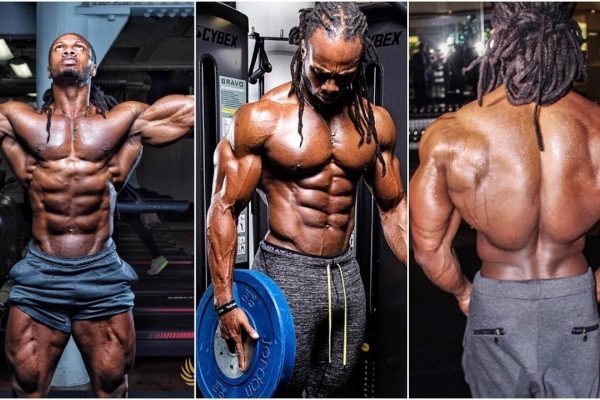 Tang-co-bap-qua-muc-keo-theo-can-nang-tang-nhanh