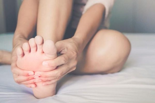 ky-thuat-massage-chan-4