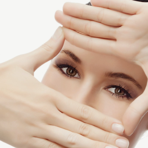 lợi ích của massage mắt