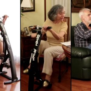 xe-dap-tap-vat-ly-tri-lieu-04