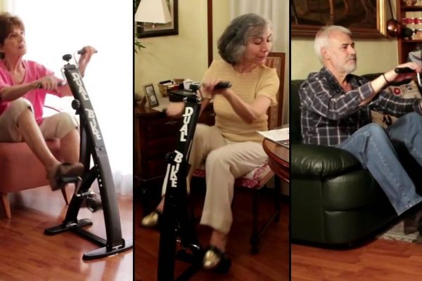 xe-dap-tap-vat-ly-tri-lieu-04