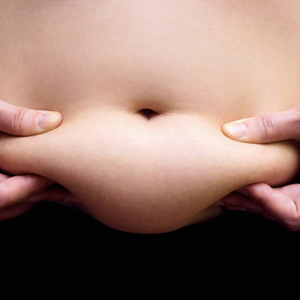 Thuoc-dot-chay-mo-thua-1