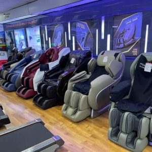 Nguyễn Kim Phú Nhuận