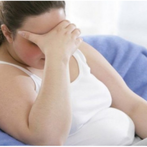 Yeu-to-tam-ly-cung-la-nguyen-nhan-gay-beo-phi