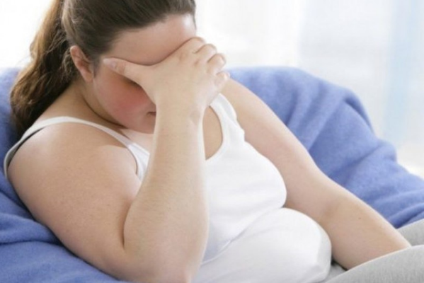 Yeu-to-tam-ly-cung-la-nguyen-nhan-gay-beo-phi