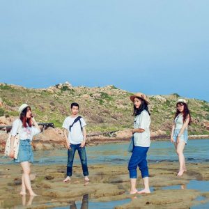 chon-dia-diem-du-lich-phu-hop-suc-khoe