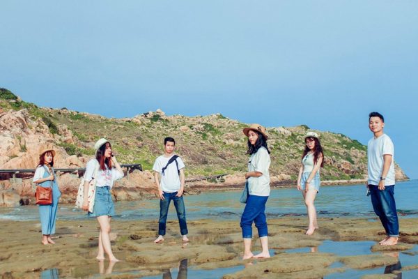 chon-dia-diem-du-lich-phu-hop-suc-khoe