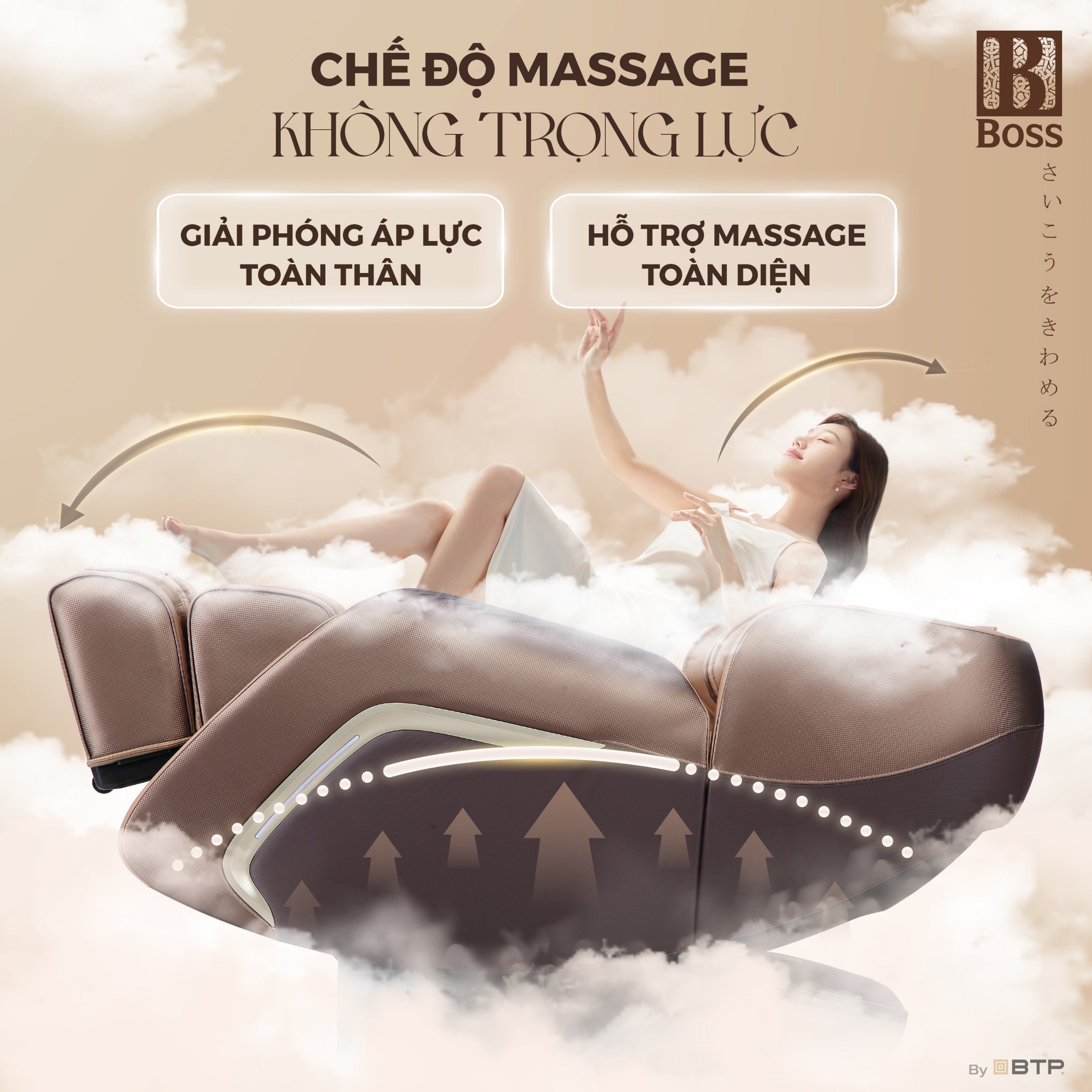 Ghe-massage-Boss-MCB-301-khong-trong-luc