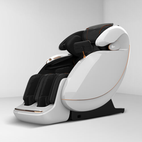 Ảnh sản phẩm Ghế massage Boss MCB-900