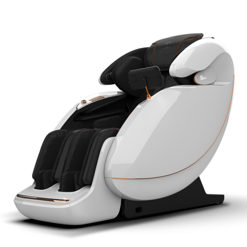 Ảnh sản phẩm Ghế massage Boss MCB-900