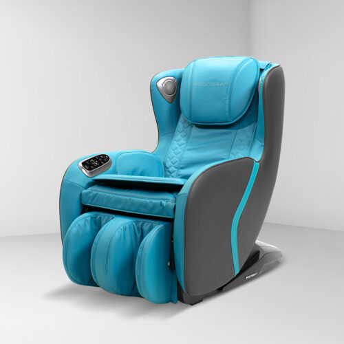 Ảnh sản phẩm Ghế massage MCP-129