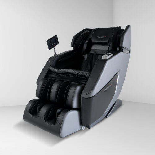 Ảnh sản phẩm Ghế massage MCP-130