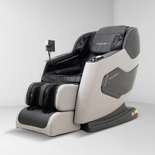 Ảnh sản phẩm Ghế massage MCP-136