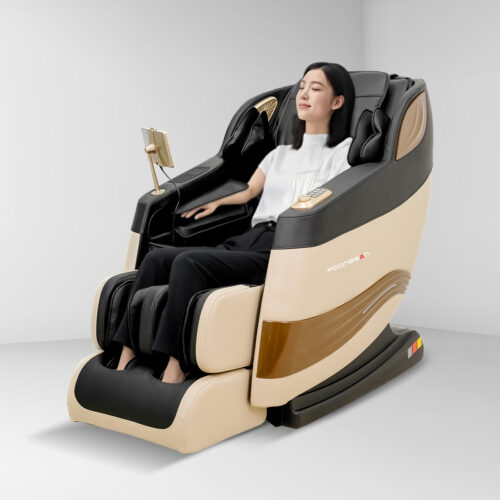 Ảnh sản phẩm Ghế massage MCP-138