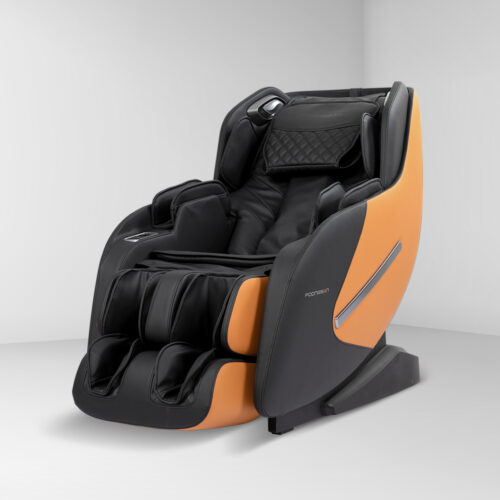 Ảnh sản phẩm Ghế massage MCP-141