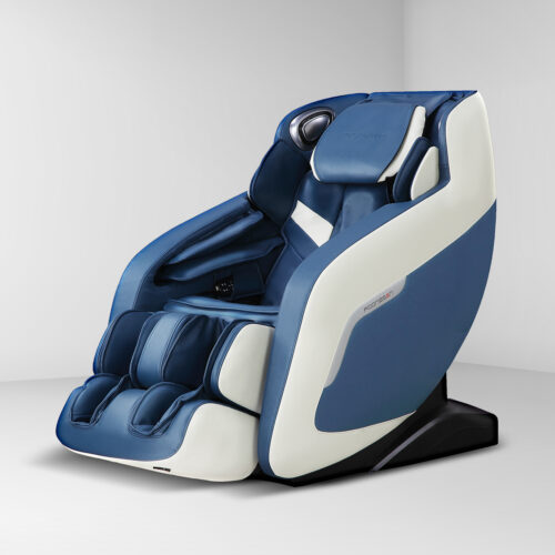 Ảnh sản phẩm Ghế massage  MCP-151