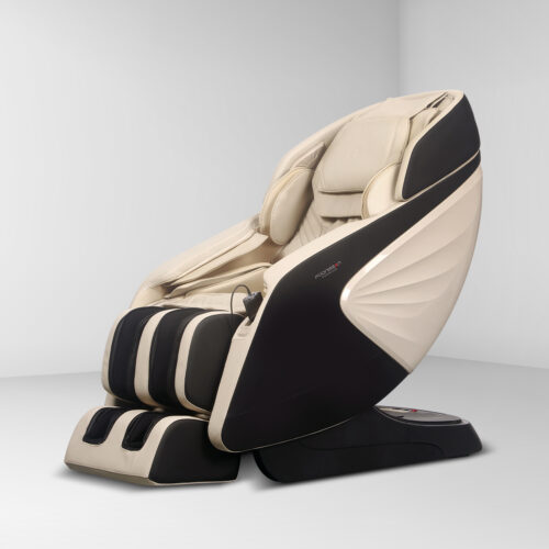 Ảnh sản phẩm Ghế massage MCP-502