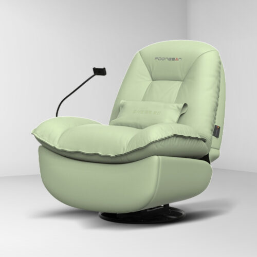 Ảnh sản phẩm Ghế massage MCP-126