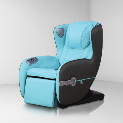 Ảnh sản phẩm Ghế massage MCP-128