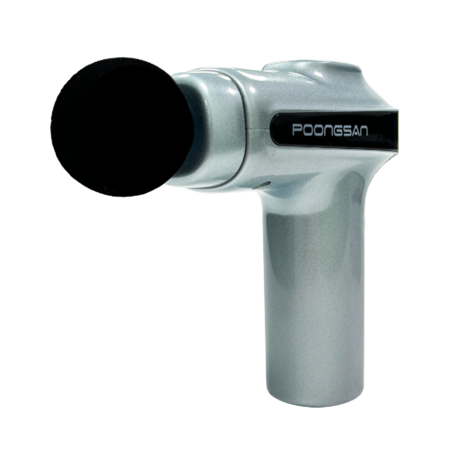 Ảnh sản phẩm Máy massage cầm tay Poongsan G10