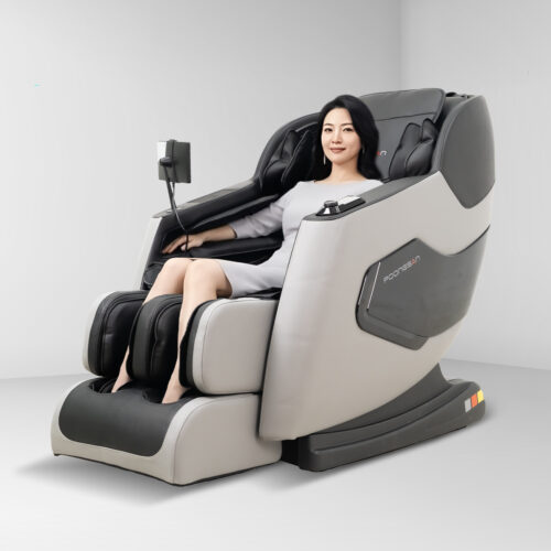 Ảnh sản phẩm Ghế massage MCP-136