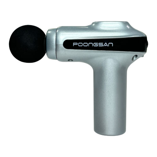 Ảnh sản phẩm Máy massage cầm tay Poongsan G10