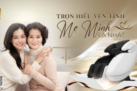 Thiết kế chưa có tên (14)