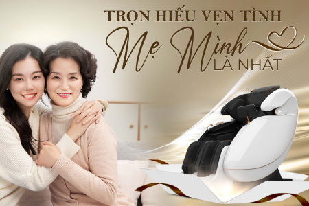 Thiết kế chưa có tên (14)
