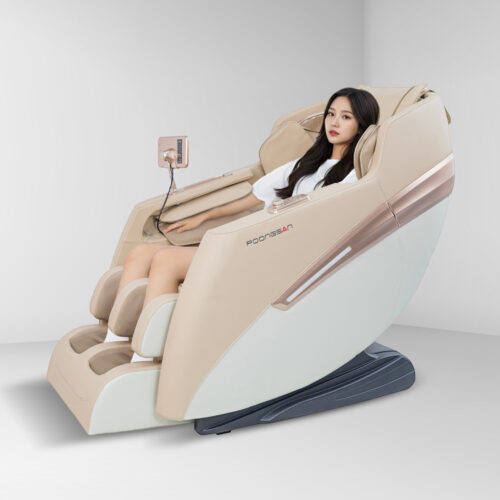 Ảnh sản phẩm Ghế massage MCP-106