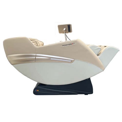Ảnh sản phẩm Ghế massage Poongsan MCP-106