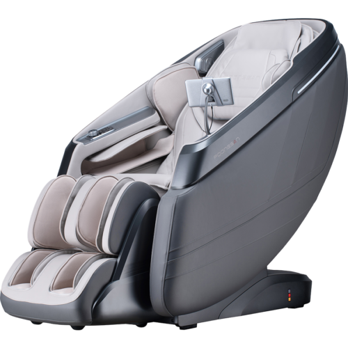 Ảnh sản phẩm Ghế Massage Trị Liệu Poongsan MCP 865