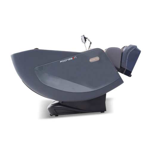 Ảnh sản phẩm Ghế massage Poongsan MCP-306