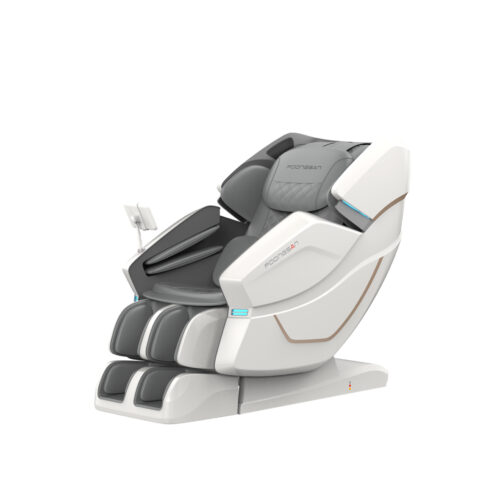 Ảnh sản phẩm Ghế massage MCP- 426