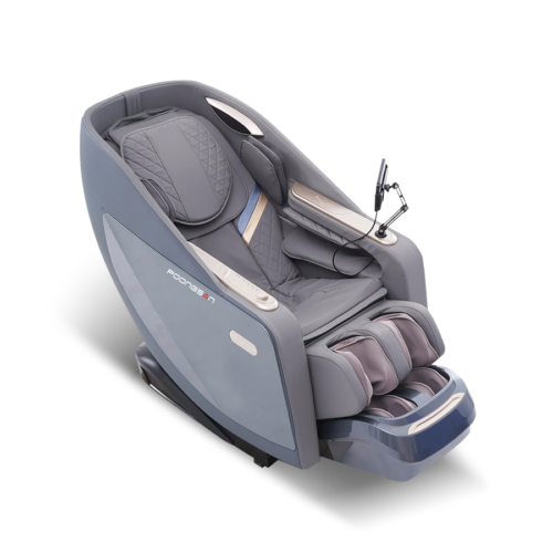 Ảnh sản phẩm Ghế massage Poongsan MCP-306