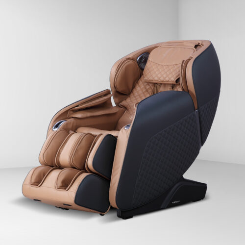 Ảnh sản phẩm Ghế massage MCP-302