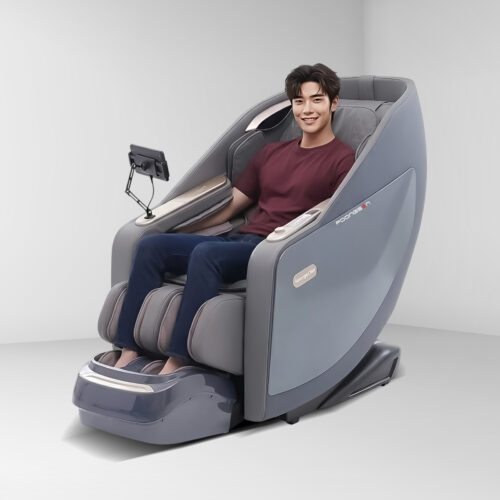 Ảnh sản phẩm Ghế massage MCP-306