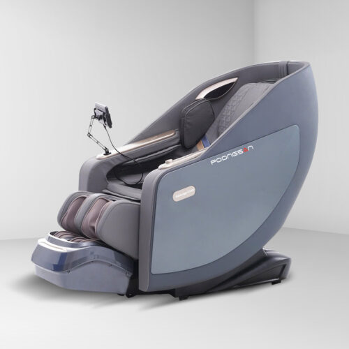 Ảnh sản phẩm Ghế massage MCP-306