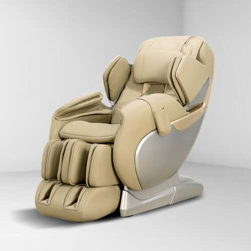 Ảnh sản phẩm Ghế massage MCP-500